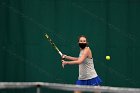 WTen vs Clark  Women’s Tennis vs Clark University. : Wheaton, Women’s Tennis, WTennis, WTen